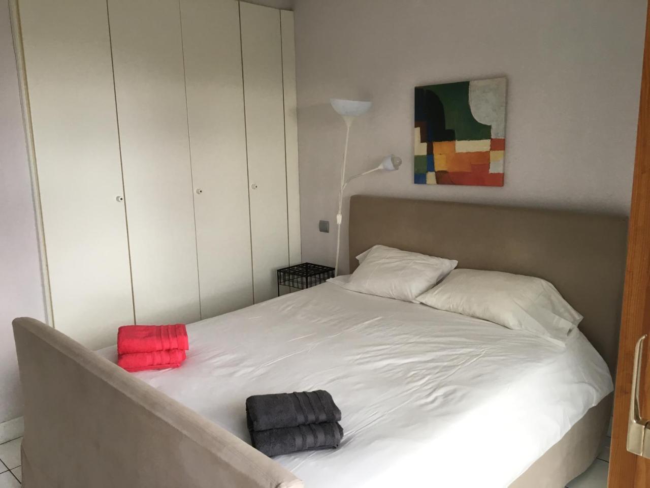 Ibaia by Basquelidays Apartment Hendaye Bagian luar foto